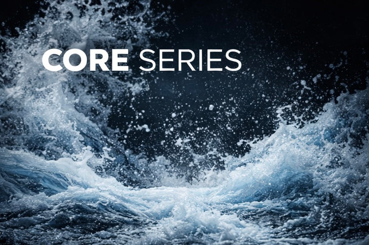 Core Serisi